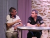 Cuisine-dependances-06