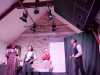 IMG-20250328-WA0010