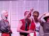 IMG-20250328-WA0036