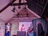 IMG-20250328-WA0055