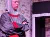 IMG-20250328-WA0057