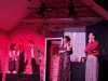 IMG-20250328-WA0084
