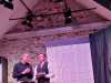 IMG-20250328-WA0102