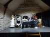 IMG-20251223-WA0001
