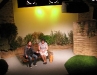 2010-03-06-premiere-le-jardin-1