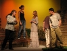 2010-le-jardin-1