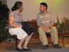 2010-le-jardin-13