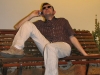 2010-le-jardin-14