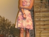 2010-le-jardin-16