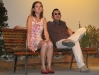 2010-le-jardin-17