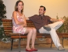 2010-le-jardin-18