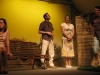 2010-le-jardin-19