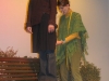 2010-le-jardin-23