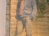 2010-le-jardin-24