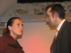 2010-le-jardin-27