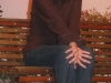 2010-le-jardin-28