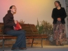2010-le-jardin-29