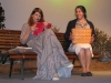 2010-le-jardin-3