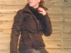 2010-le-jardin-34