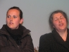 2010-le-jardin-35