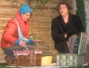 2010-le-jardin-38