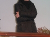 2010-le-jardin-39