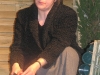 2010-le-jardin-40