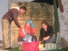 2010-le-jardin-41