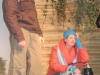 2010-le-jardin-42