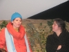 2010-le-jardin-43