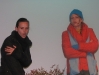 2010-le-jardin-44