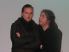 2010-le-jardin-45