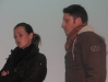 2010-le-jardin-46