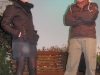 2010-le-jardin-47