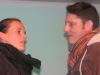 2010-le-jardin-49