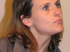 2010-le-jardin-5