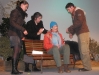 2010-le-jardin-51