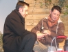 2010-le-jardin-52