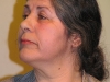 2010-le-jardin-6