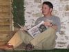 2010-le-jardin-7