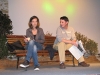 2010-le-jardin-8