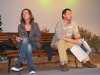 2010-le-jardin-9