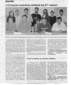 Presse 09/2002